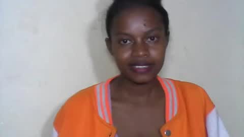 anicha_69 online show from 07.19.26