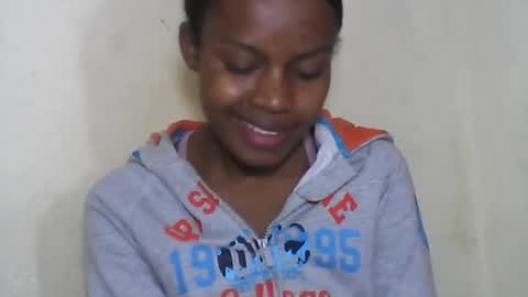 anicha_69 online show from 07.20.26