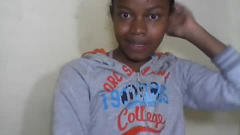 anicha_69 online show from 07.20.26