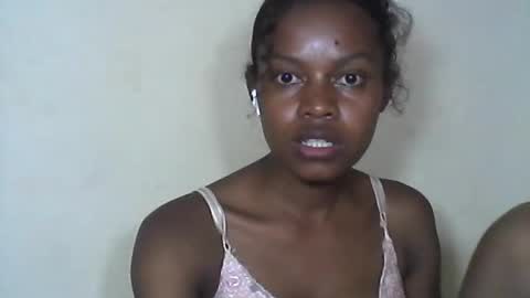 anicha_69 online show from 07.22.26