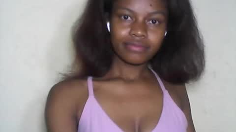 anicha_69 online show from 07.24.26