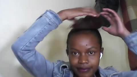 anicha_69 online show from 07.24.26