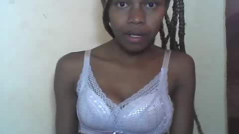anicha_69 online show from 07.26.26