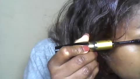 anicha_69 online show from 07.28.26