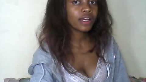 anicha_69 online show from 07.28.26