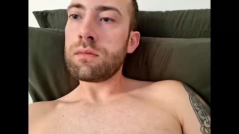 anickintime333 online show from 04.25.26