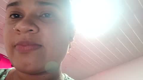anie__saenz online show from 06.07.26