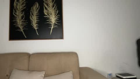 Snapshot of aniebby chatting on 12.16.24 ANGIE online show from 12.16.24