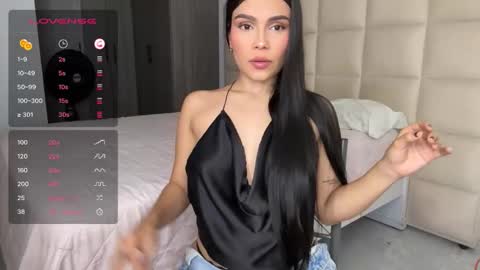 ANGIE online show from 02.19.26