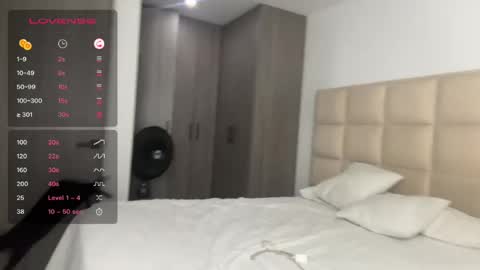 ANGIE online show from 04.06.26