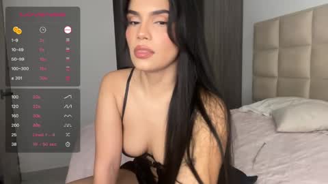 ANGIE online show from 04.15.26