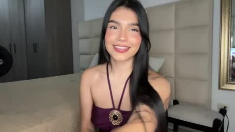 ANGIE online show from 05.31.26