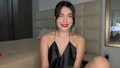 ANGIE online show from 06.02.26