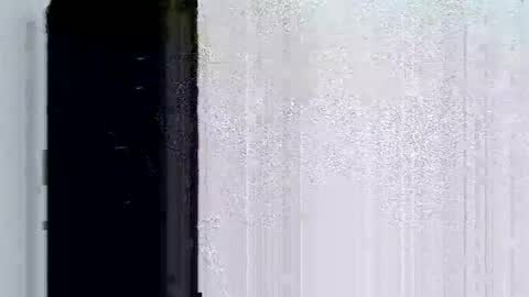 anielah online show from 11.16.25