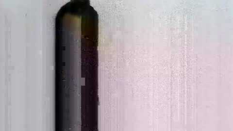 anielah online show from 11.20.25