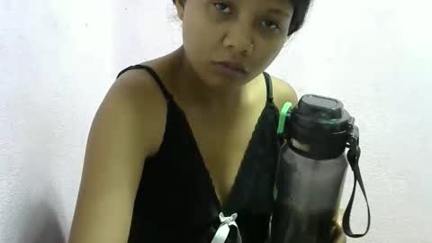 anielah online show from 12.17.25