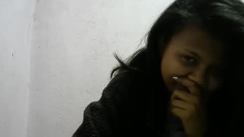 anielah online show from 12.19.25