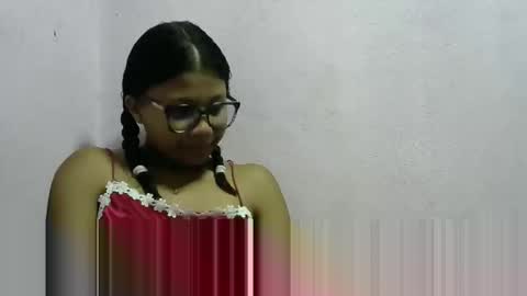 anielah online show from 12.21.25