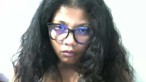 anielah online show from 02.20.26