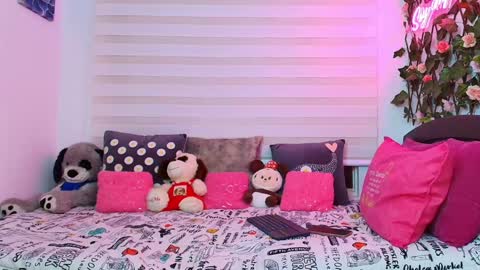 laura  online show from 01.17.26