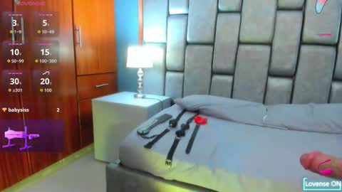 Ani  Time schedule 0600 - 1400 GMT -5 online show from 03.10.26