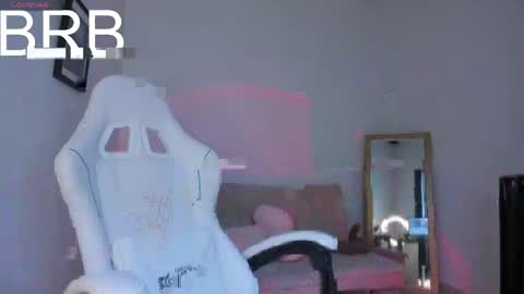 Maria online show from 05.11.26