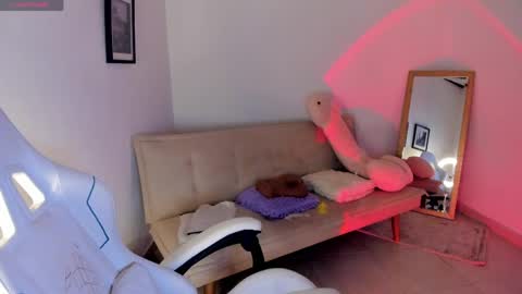 Maria online show from 06.07.26