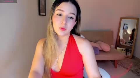 Maria online show from 07.13.26