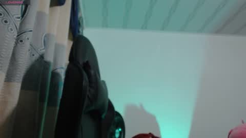 ANIIE  online show from 02.23.26