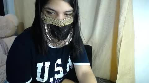 Anissa online show from 02.13.26