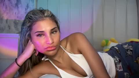 anisha online show from 02.10.26