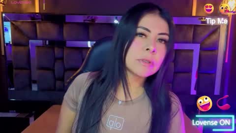 Ani  online show from 01.18.26