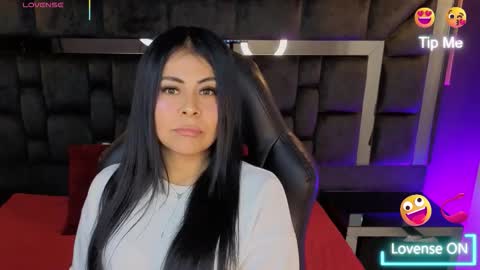 Ani  online show from 02.06.26