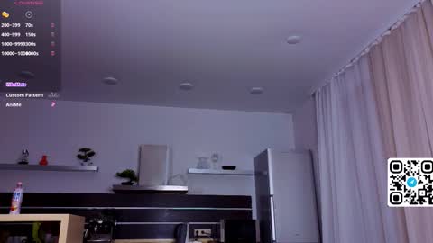 Alice online show from 02.23.26