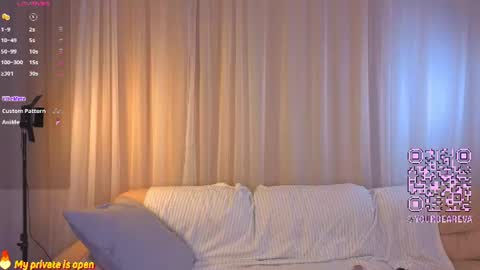 Alice online show from 06.18.26