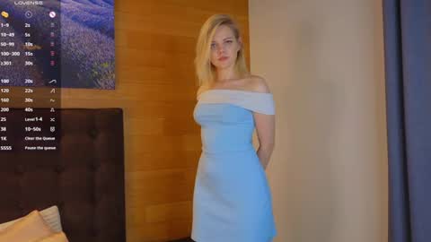 Alice online show from 07.20.26