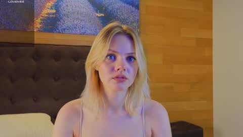 Alice online show from 07.24.26