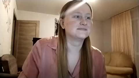 Anika online show from 02.09.26