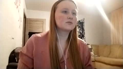 Anika online show from 02.13.26