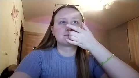 Anika online show from 04.14.26