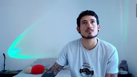 Anika And Lowen Your Thumbs Up Are Super Important For Us  online show from 01.20.25