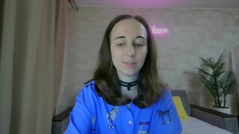 anikabloom online show from 01.09.25