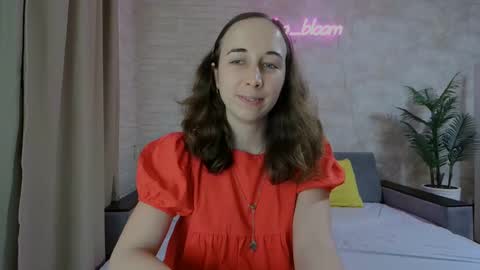 anikabloom online show from 01.12.25