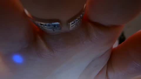 anikabloom online show from 01.12.25