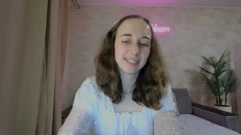 anikabloom online show from 01.16.25