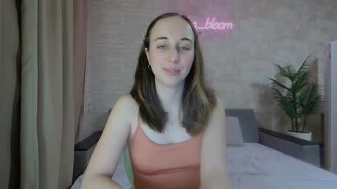 anikabloom online show from 01.21.25