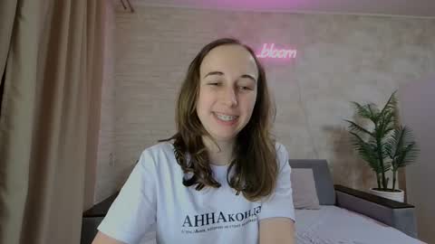 anikabloom online show from 02.03.25