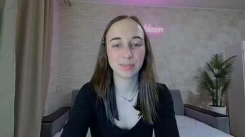 anikabloom online show from 02.05.25