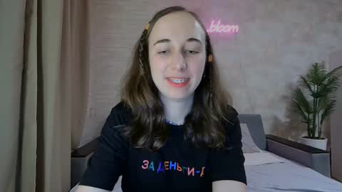 anikabloom online show from 02.08.25