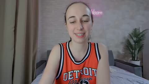 anikabloom online show from 02.13.25